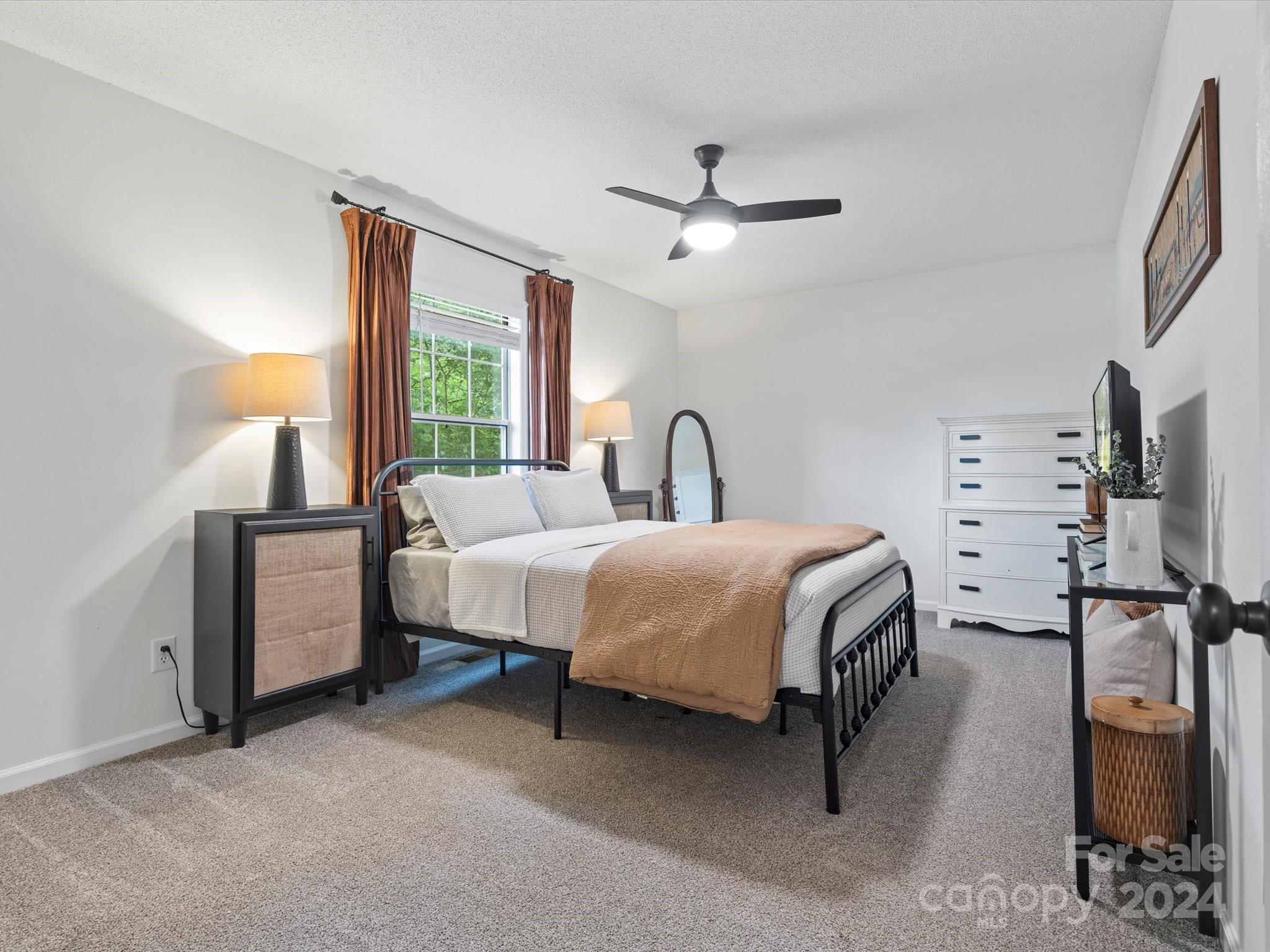 Midbrook - Residential