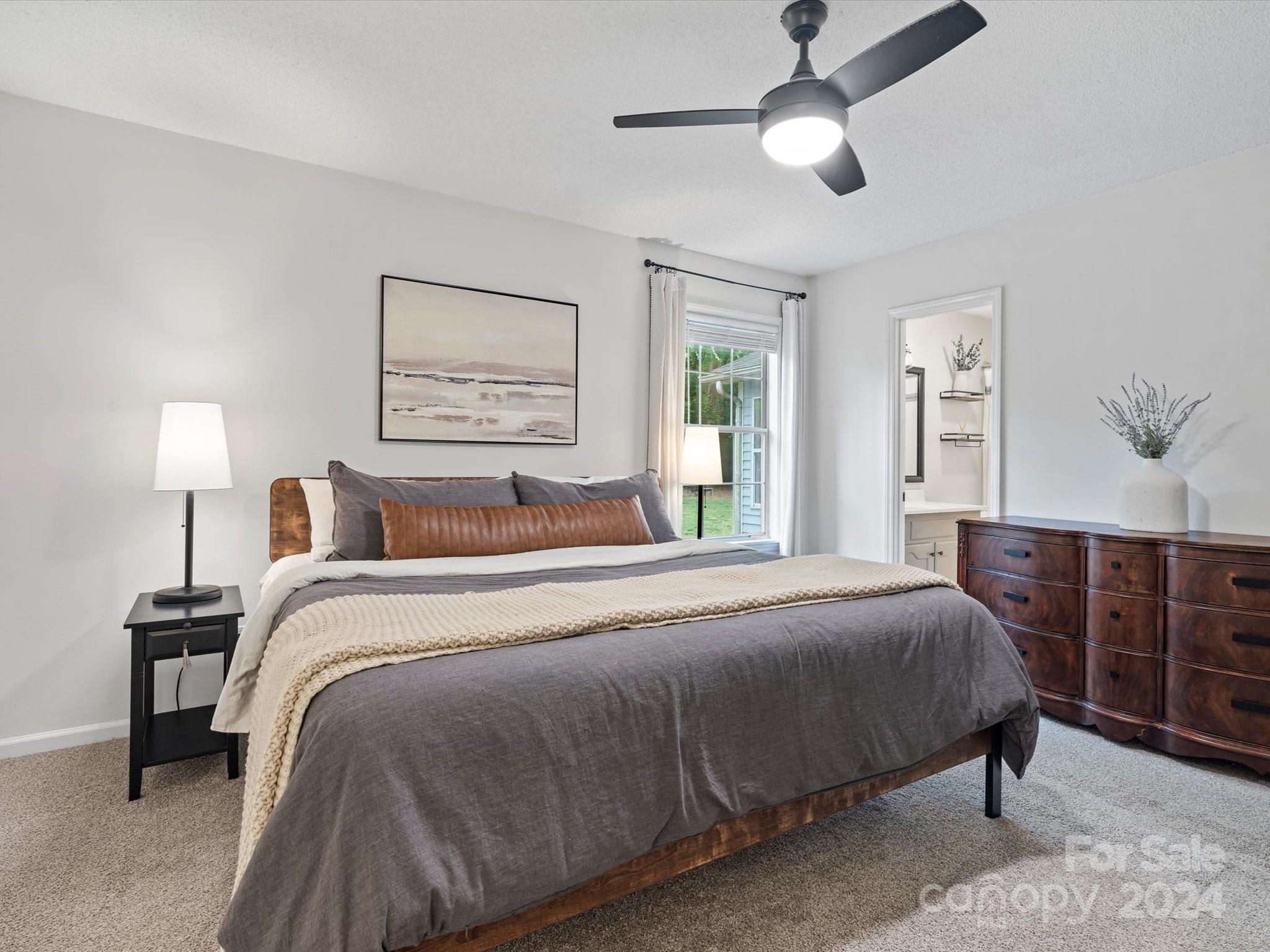 Midbrook - Residential