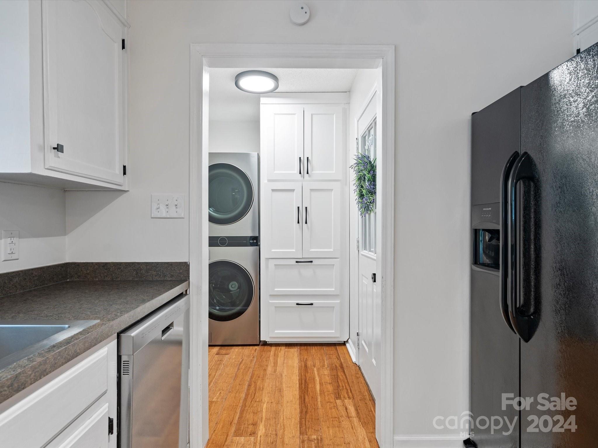 Midbrook - Residential