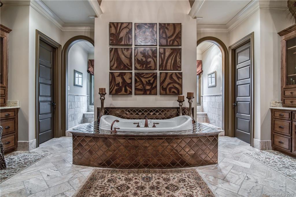 Chatelaine - Residential