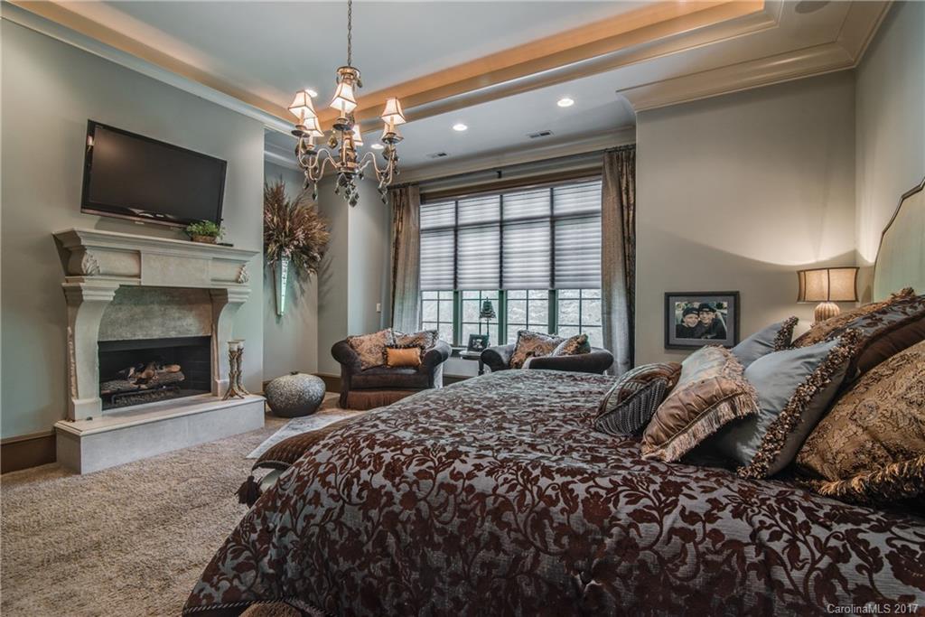 Chatelaine - Residential