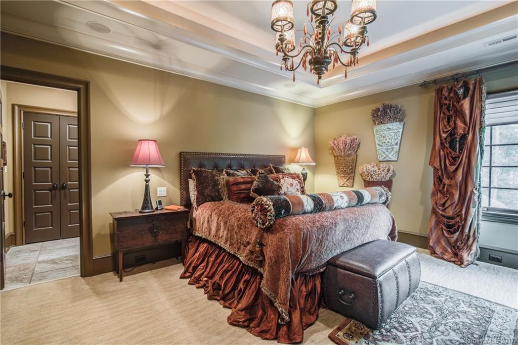 Chatelaine - Residential