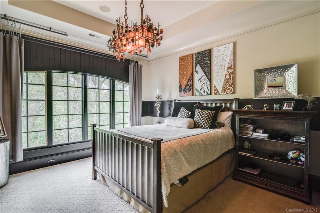 Chatelaine - Residential