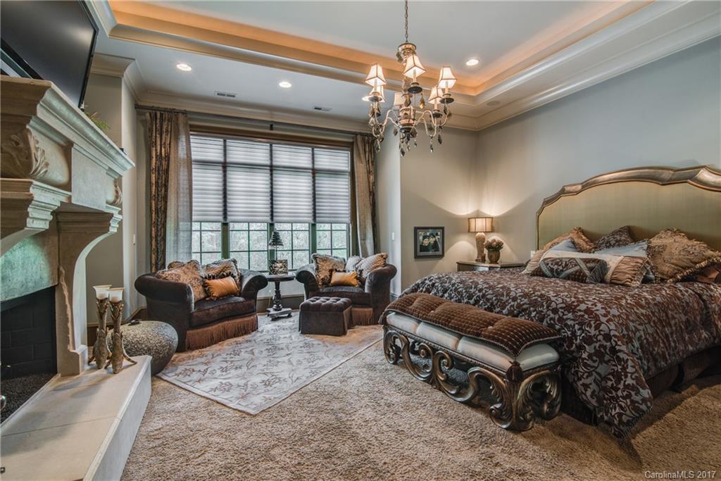 Chatelaine - Residential