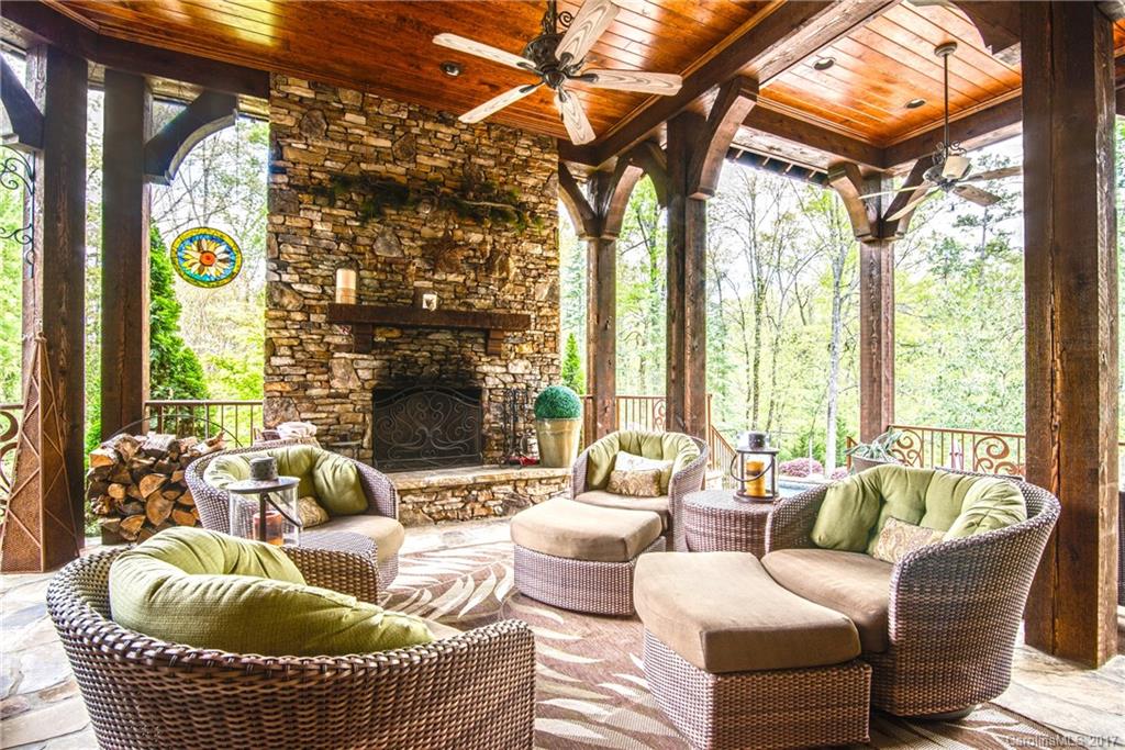 Chatelaine - Residential