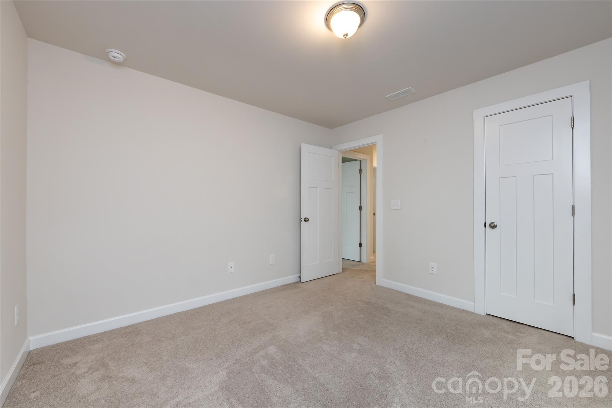 Westbranch - Residential