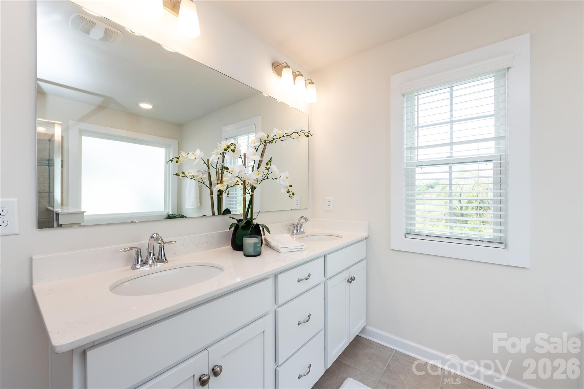 Westbranch - Residential