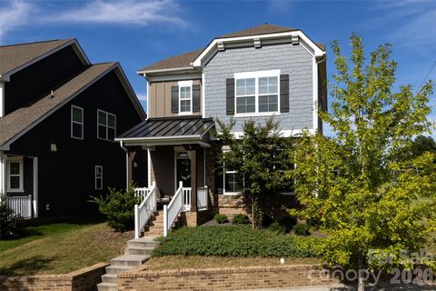 Photo of 11440 Westbranch Parkway, Davidson, NC 28036 (MLS # 4366825)