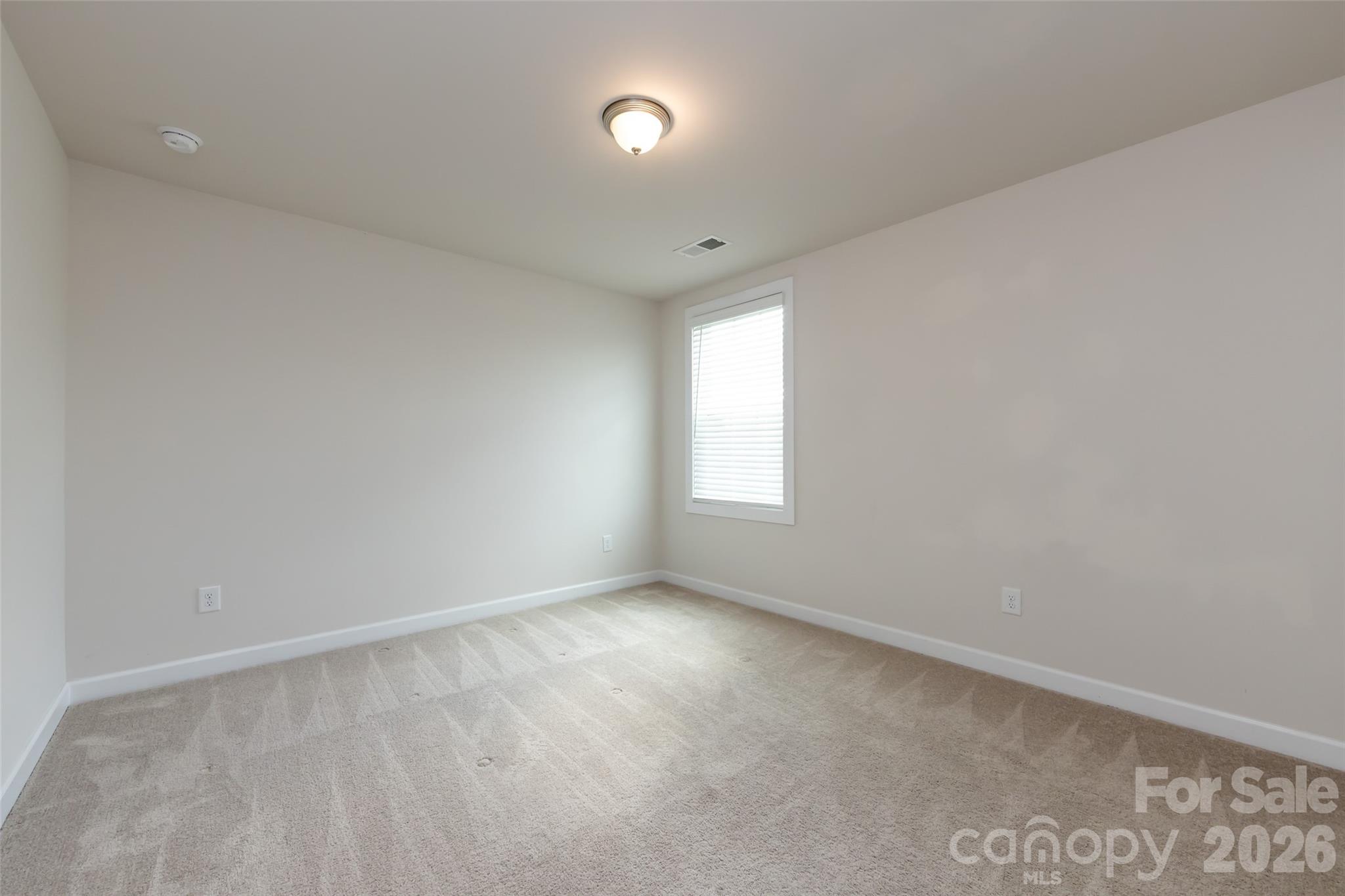 Westbranch - Residential