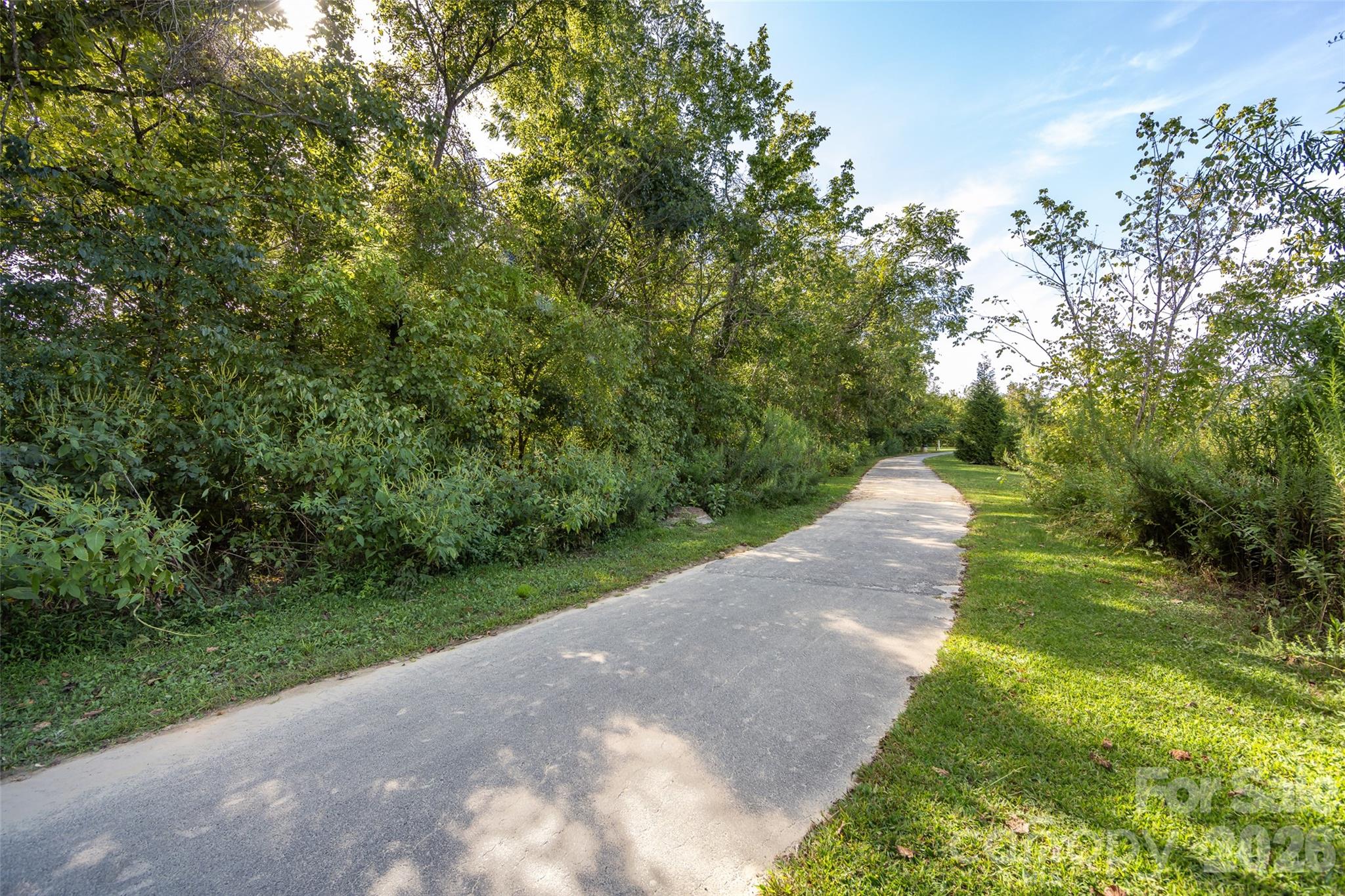 Westbranch - Residential