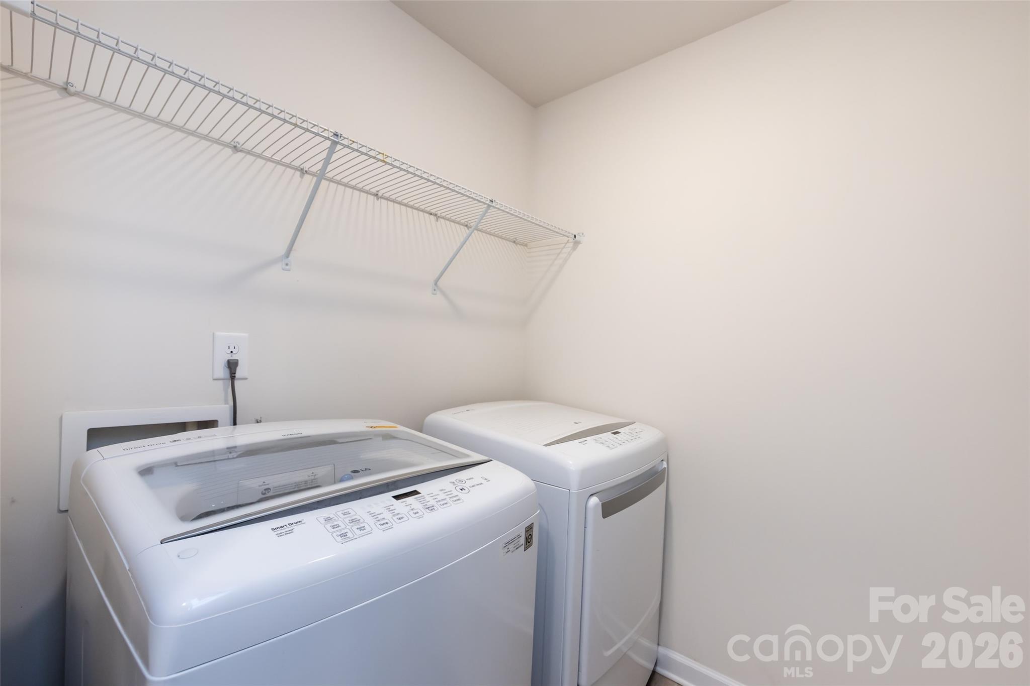 Westbranch - Residential