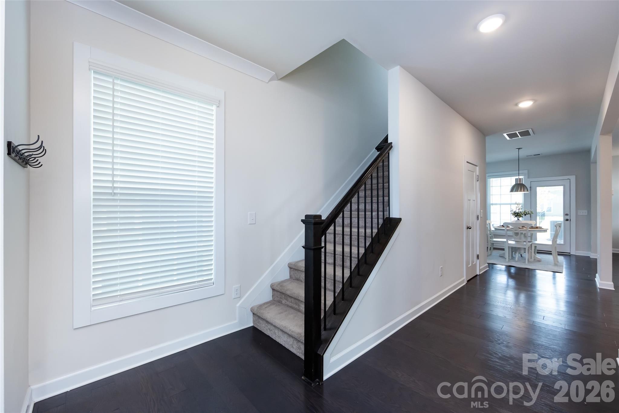 Westbranch - Residential