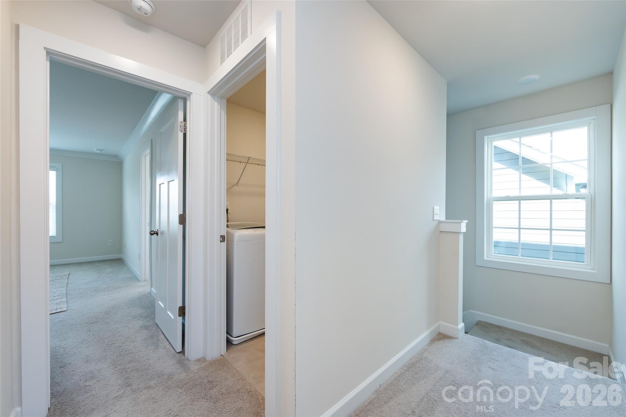 Westbranch - Residential