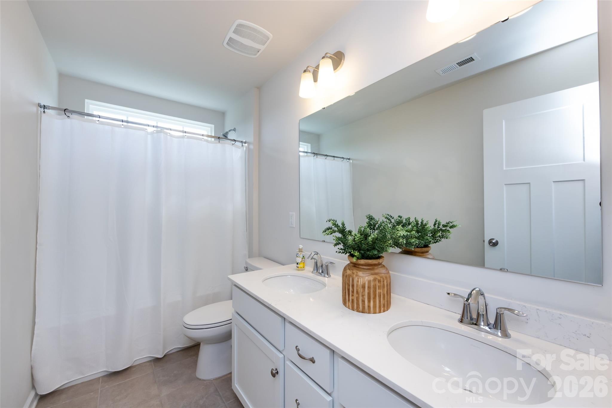 Westbranch - Residential