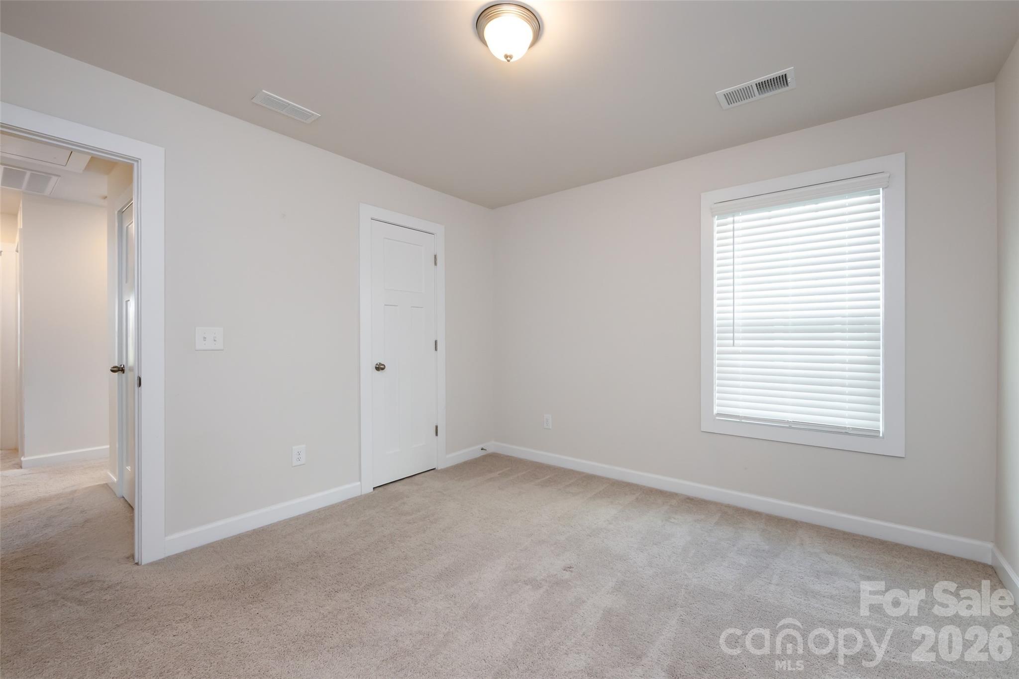 Westbranch - Residential