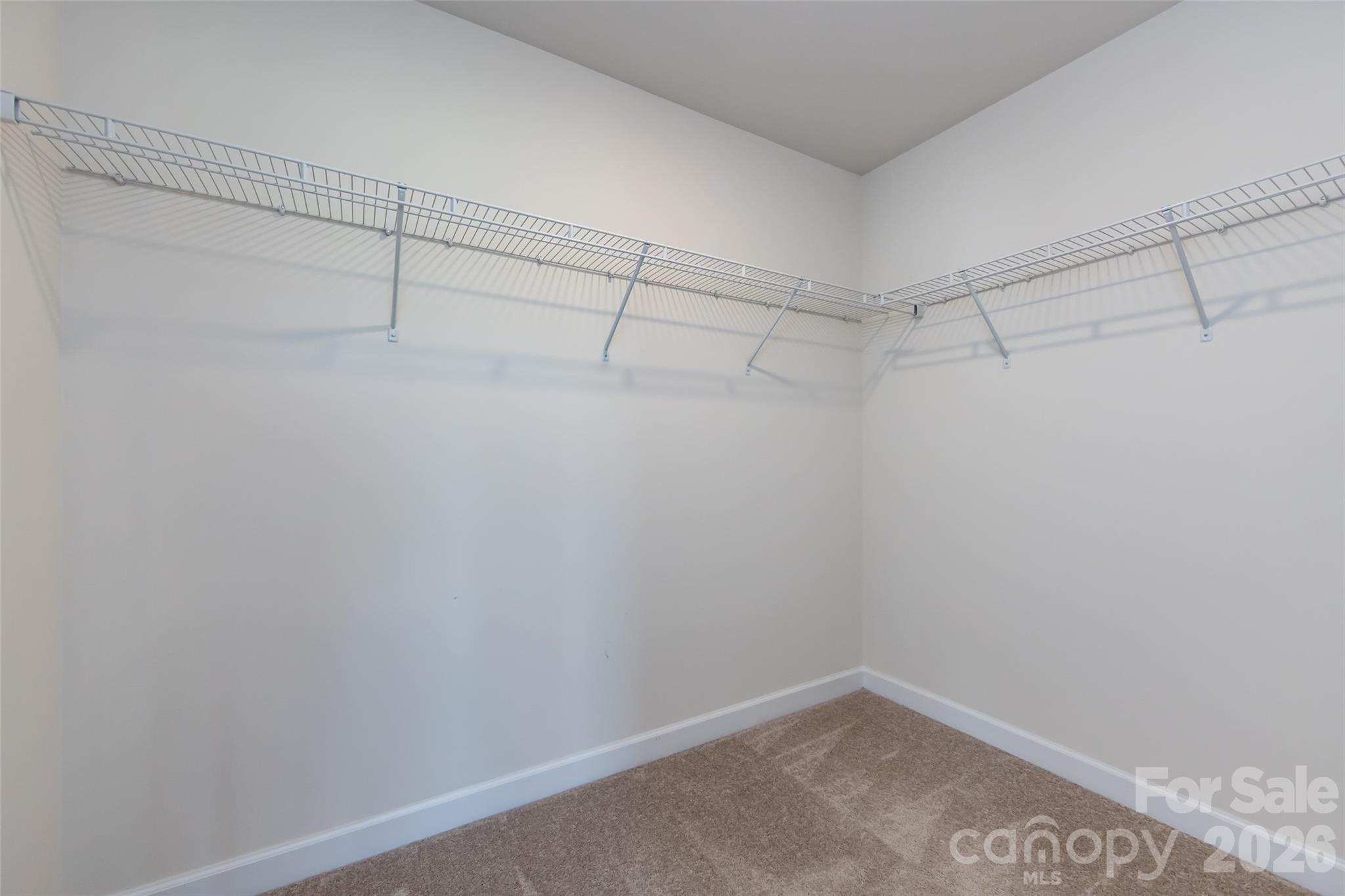 Westbranch - Residential