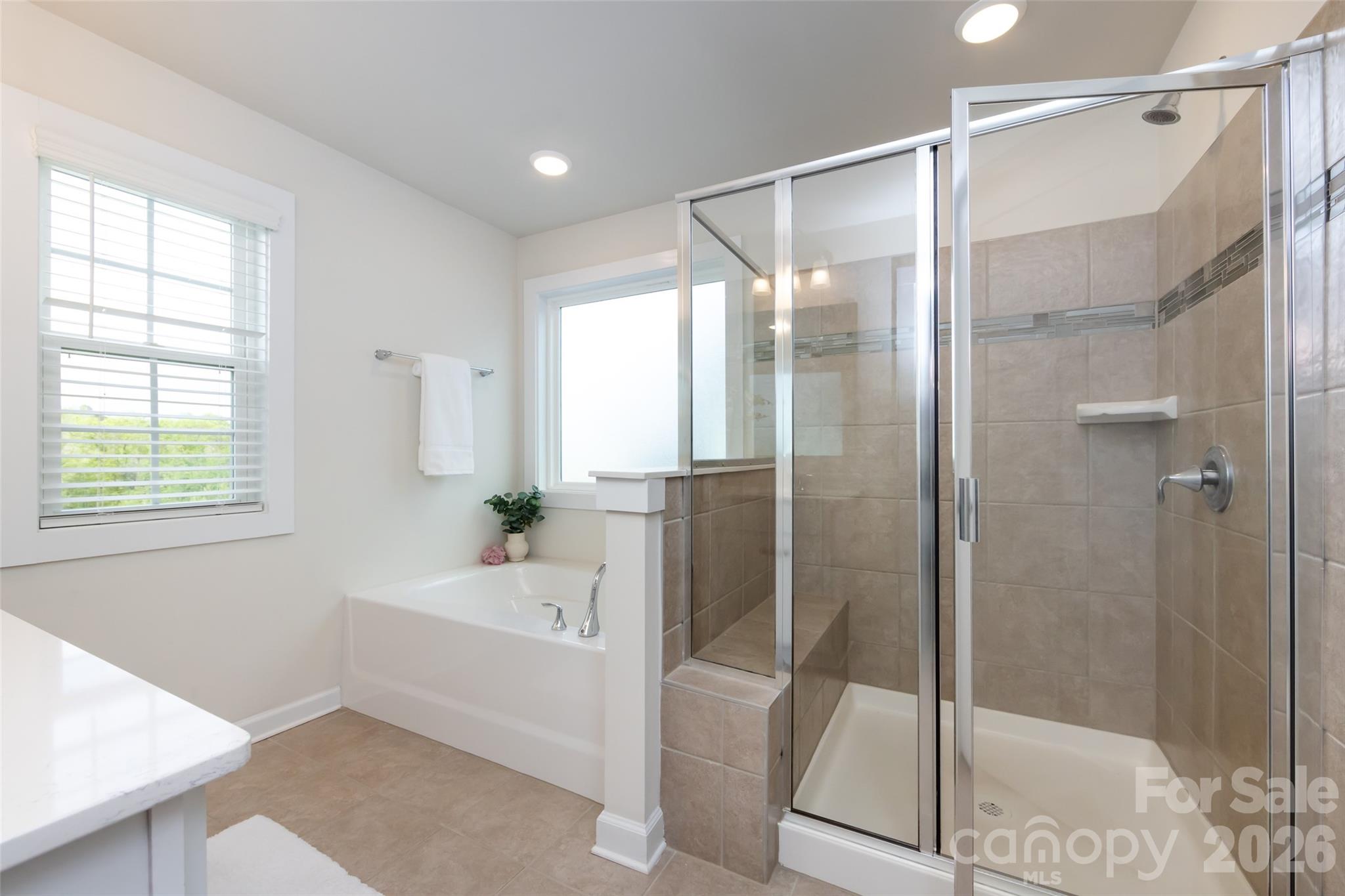 Westbranch - Residential