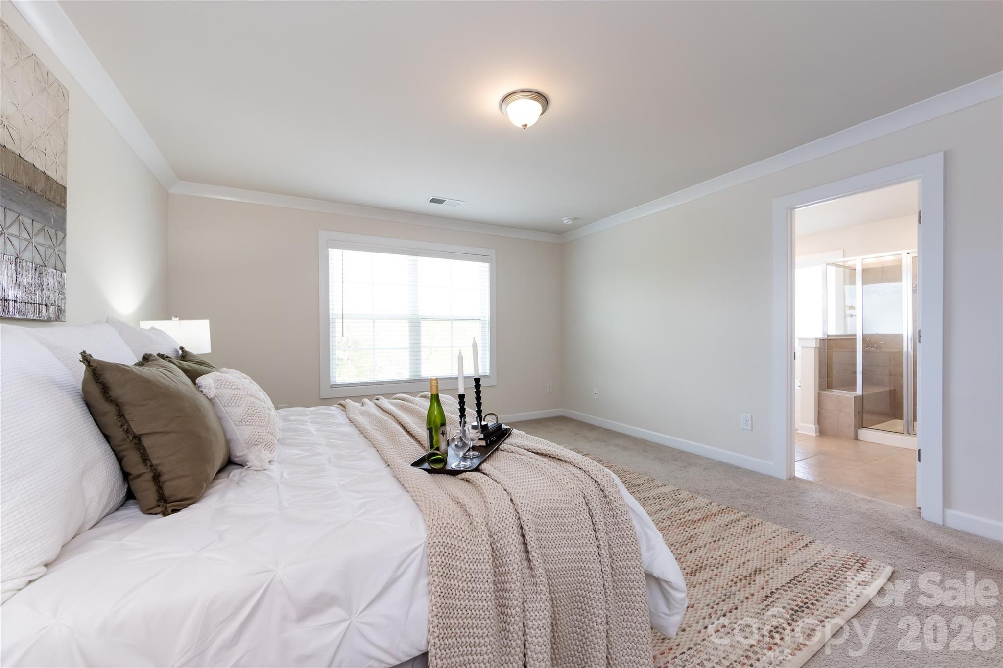 Westbranch - Residential