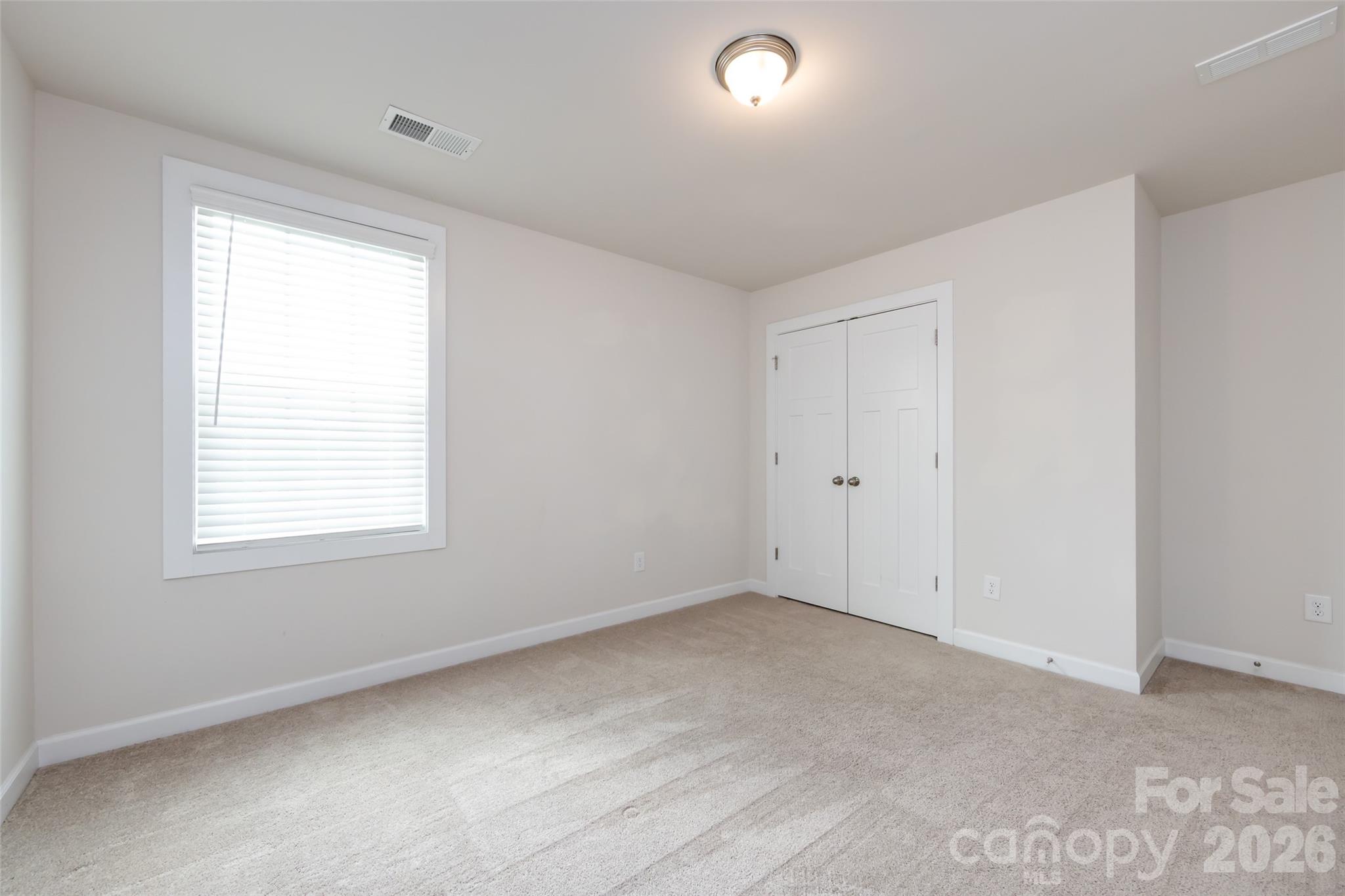 Westbranch - Residential