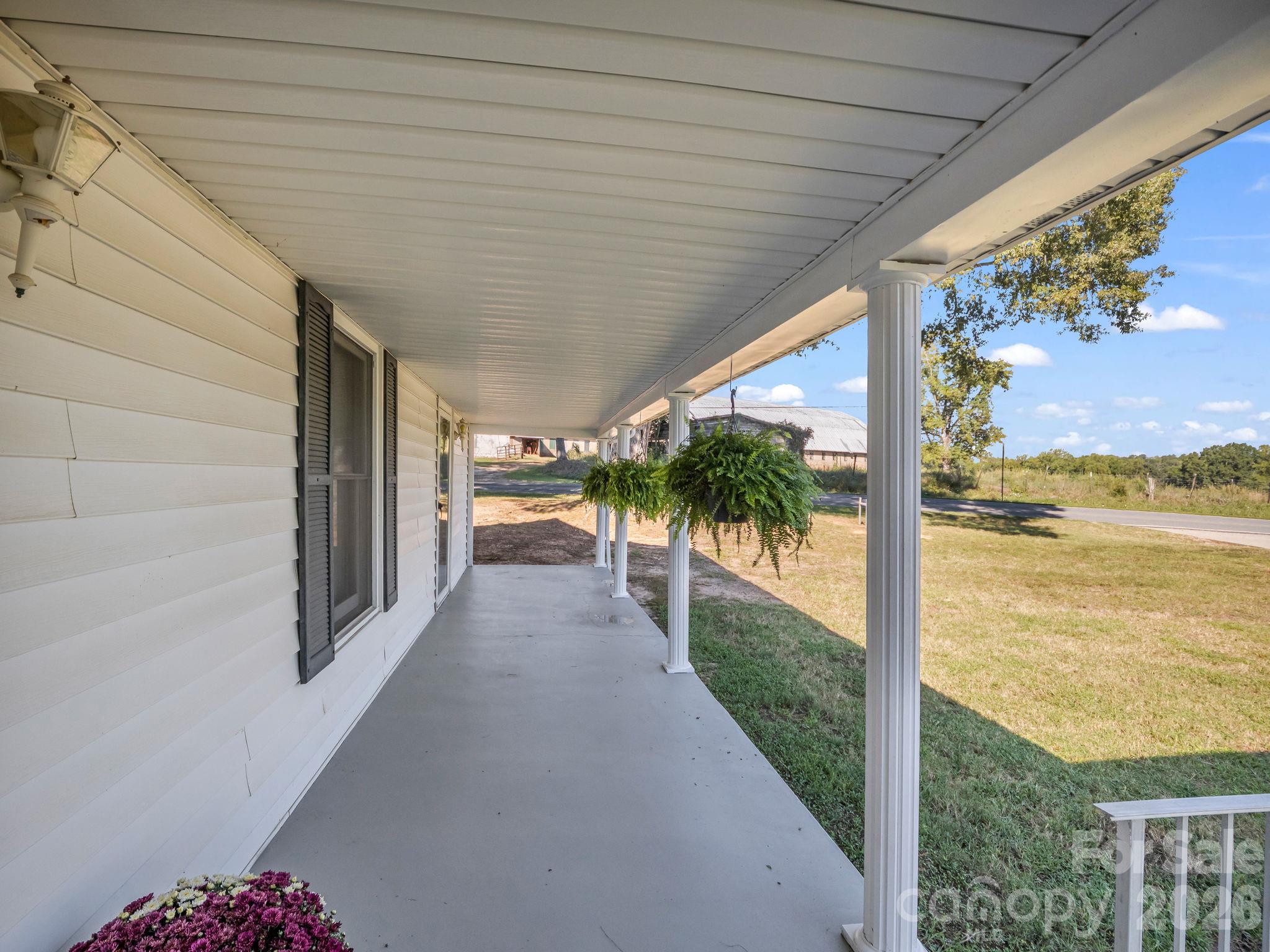 3833 Robert Riding Road