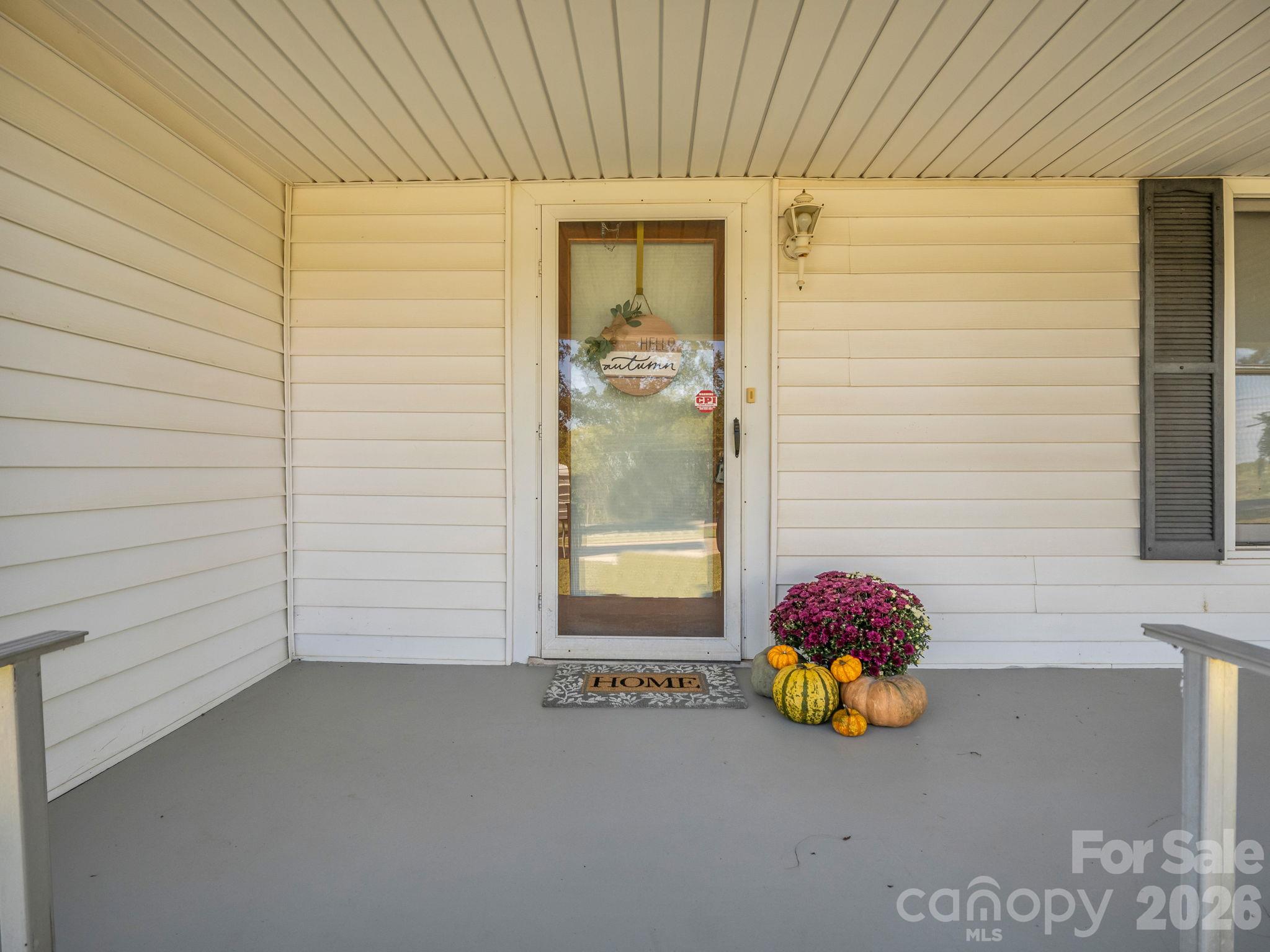 3833 Robert Riding Road