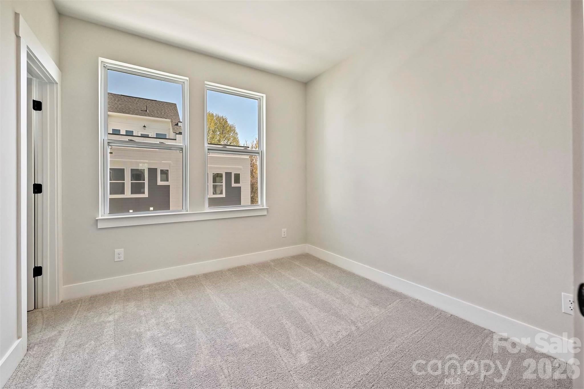 Caswell - Residential