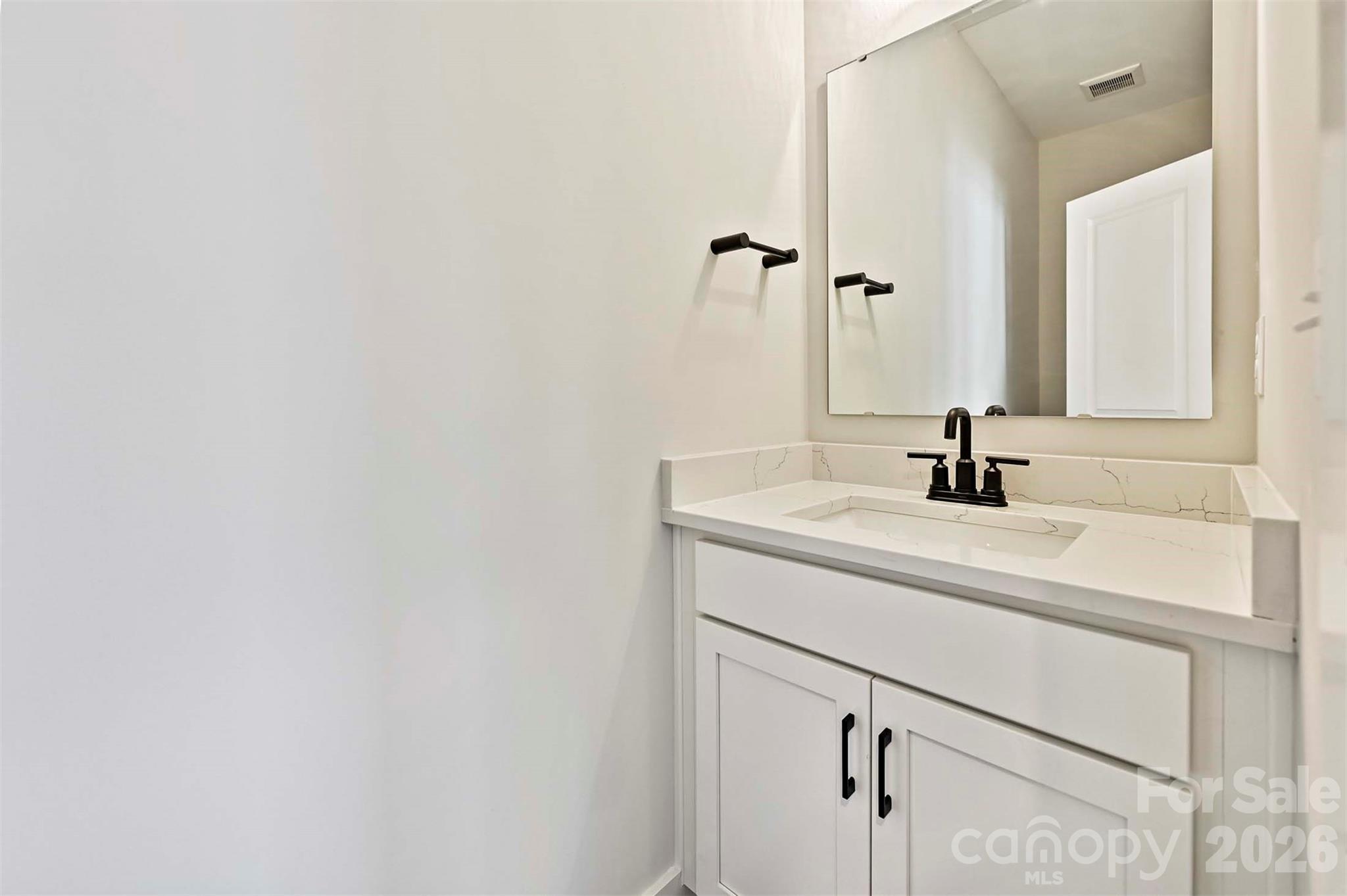 Caswell - Residential