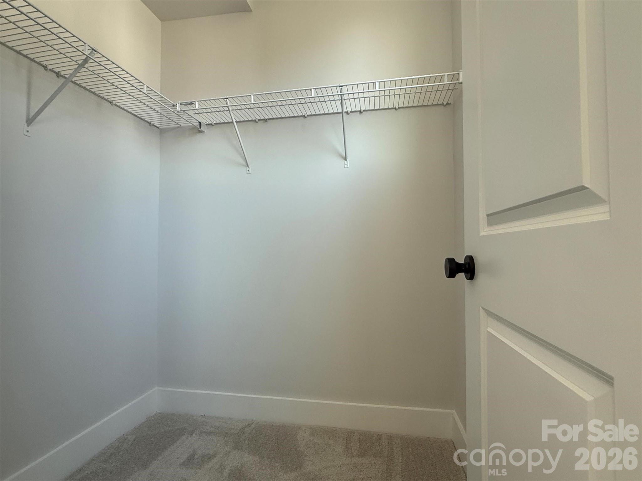 Caswell - Residential