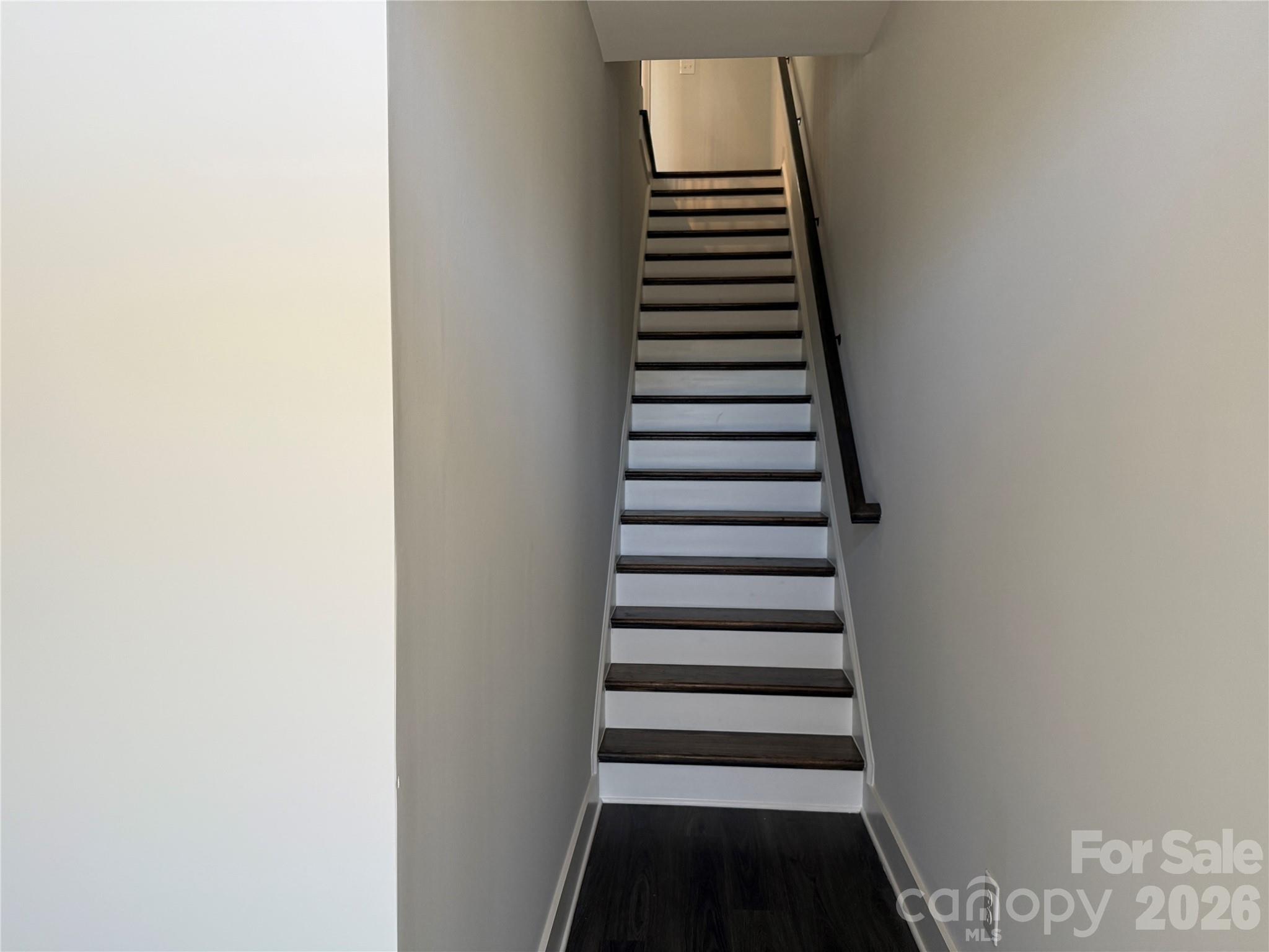 Caswell - Residential