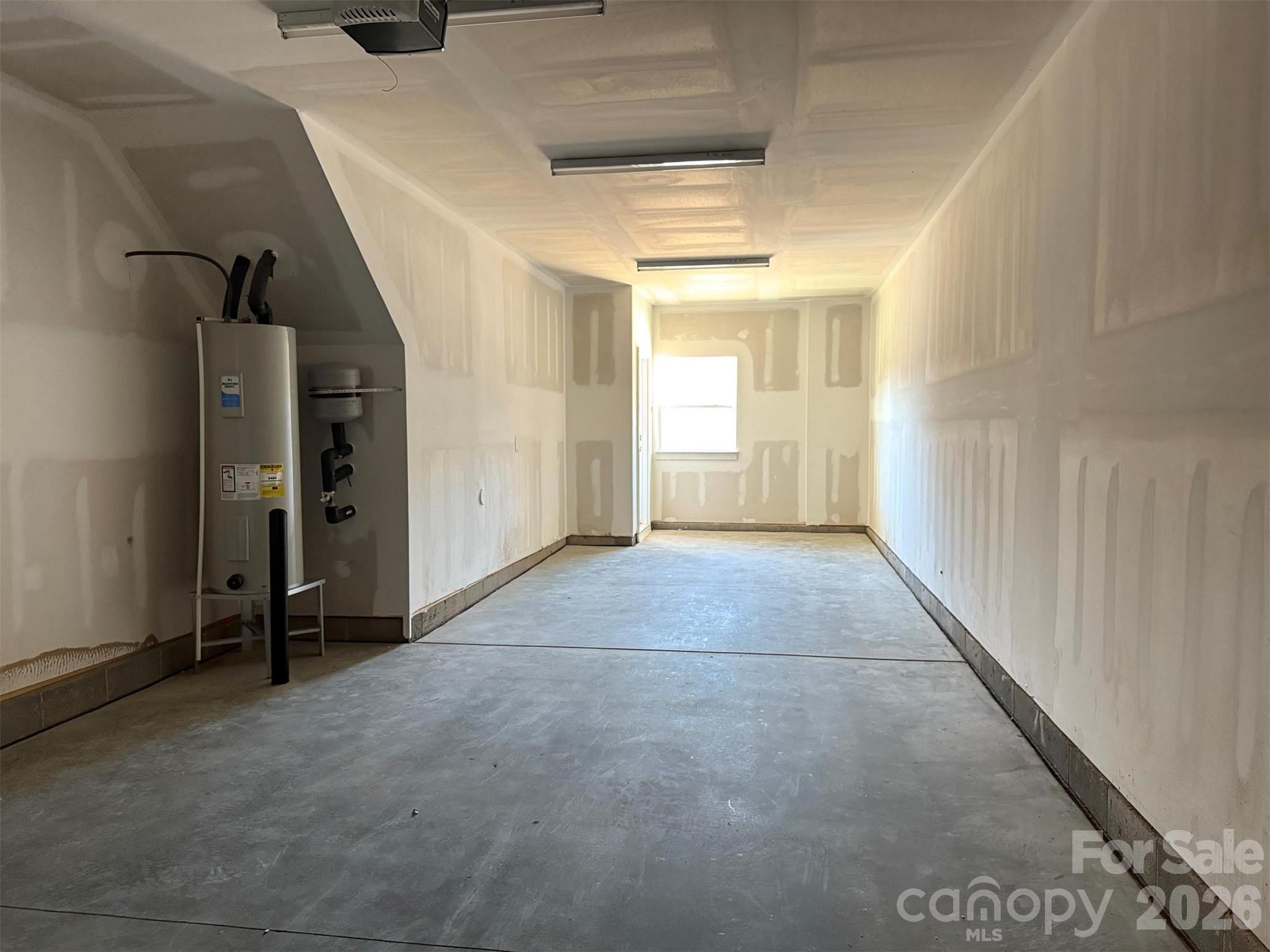 Caswell - Residential