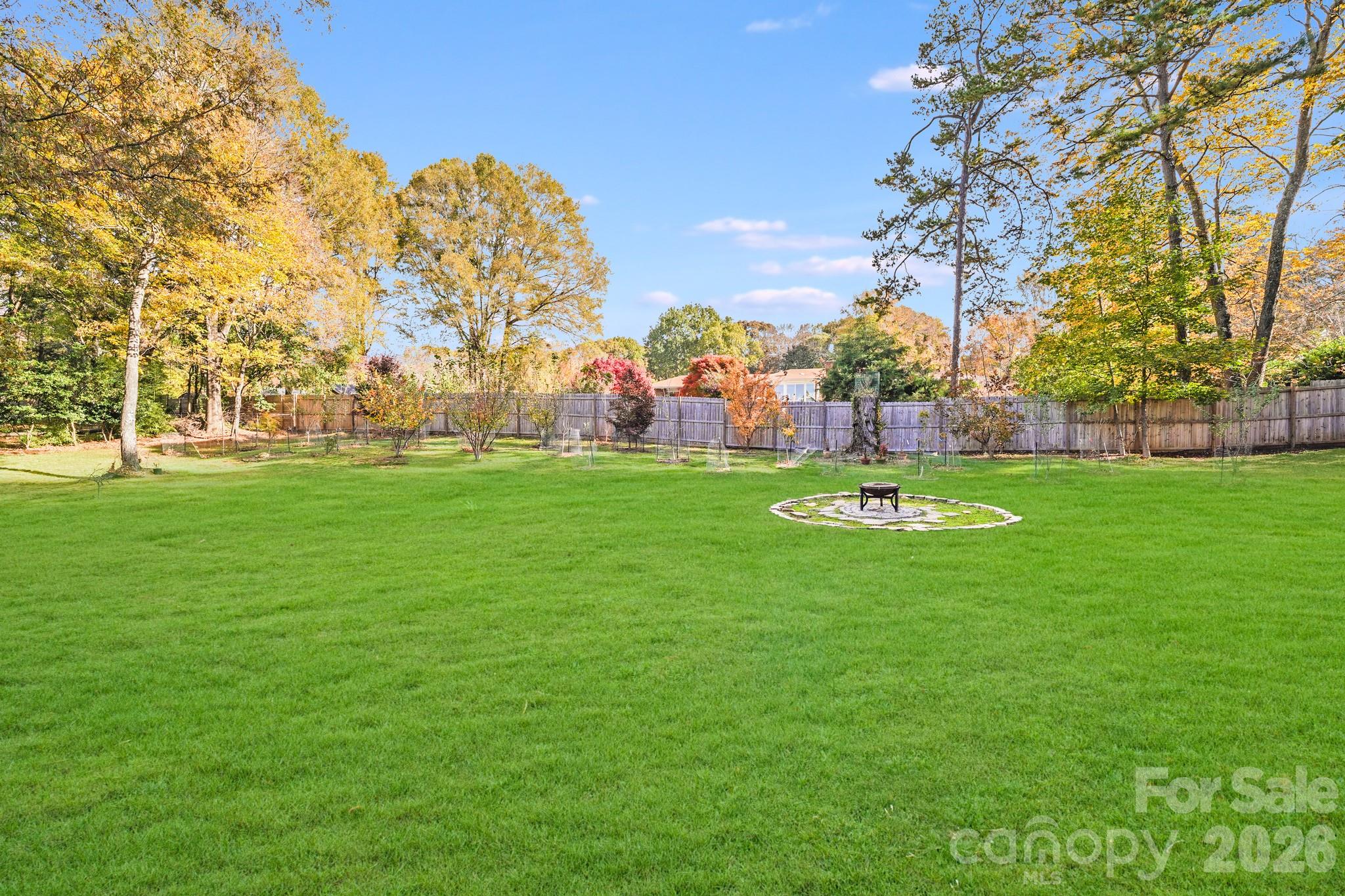 5329 Kuykendall Road