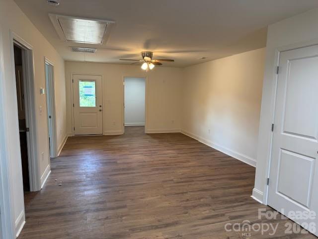 149 Camp Creek Road 103