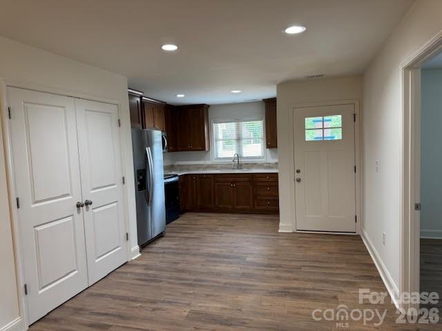 149 Camp Creek Road 103