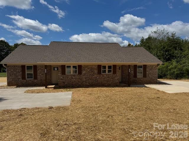 149 Camp Creek Road 103