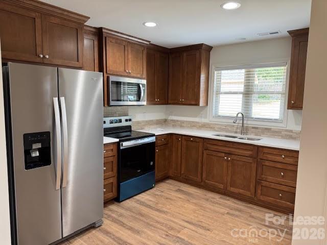 149 Camp Creek Road 103