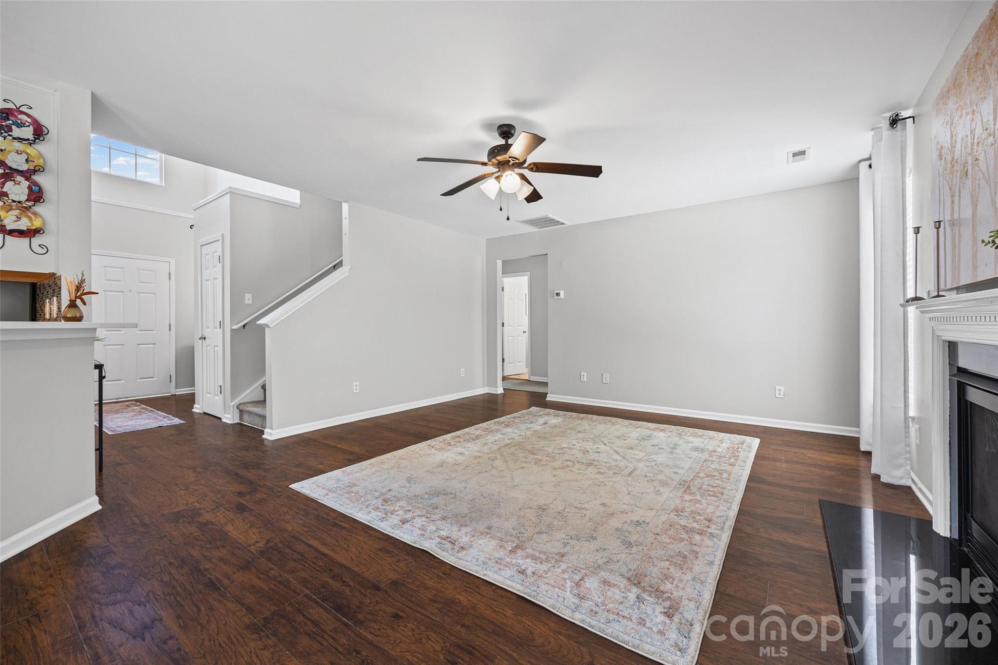7076 White Bluff Drive