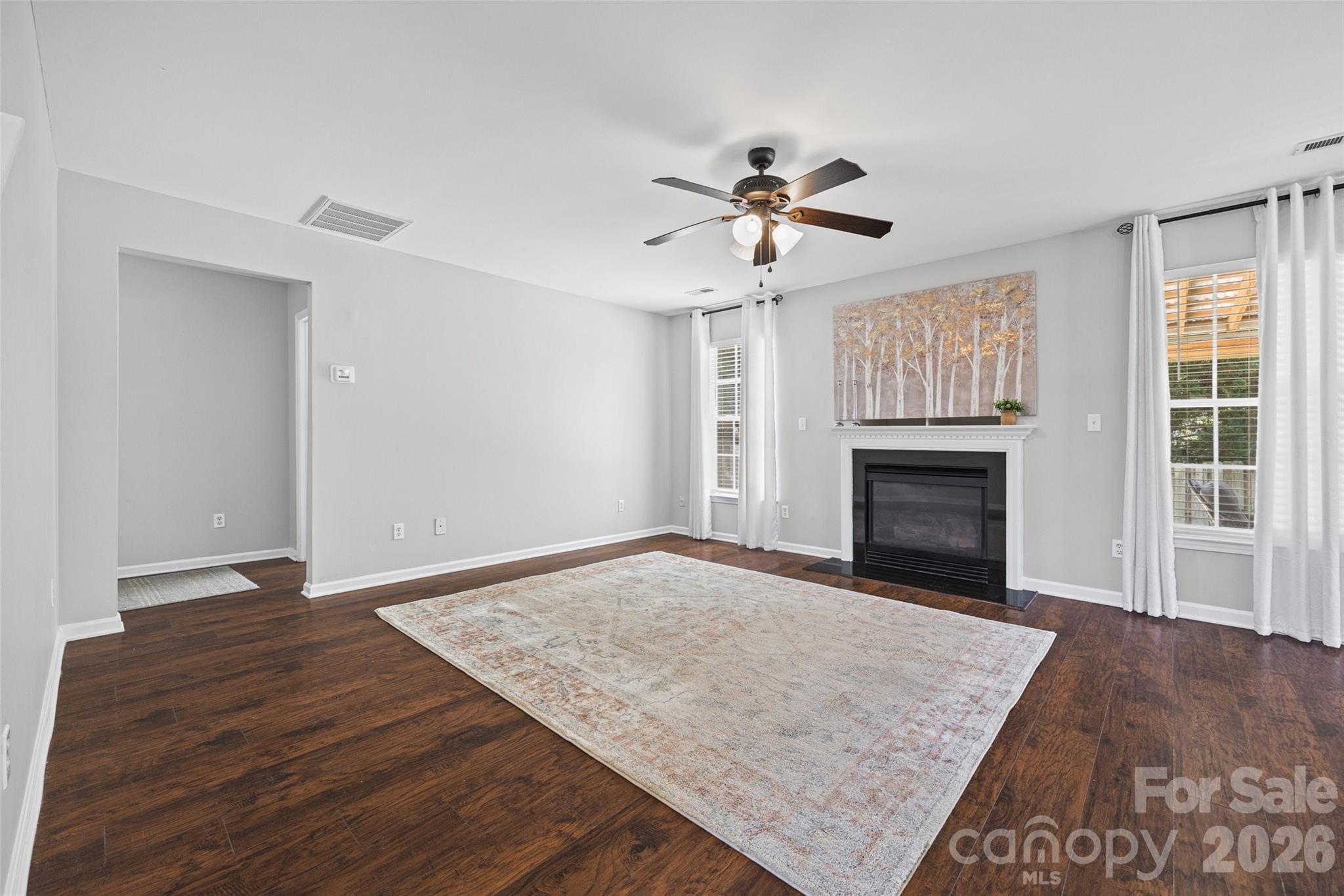 7076 White Bluff Drive