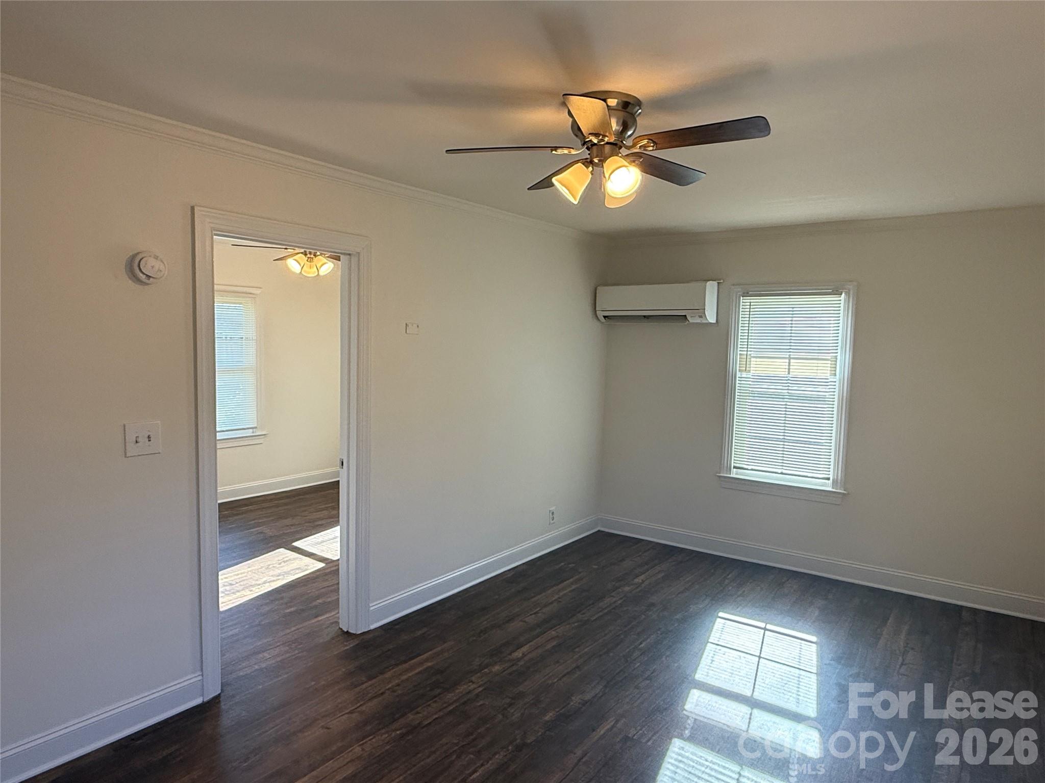 2203 Highland Street