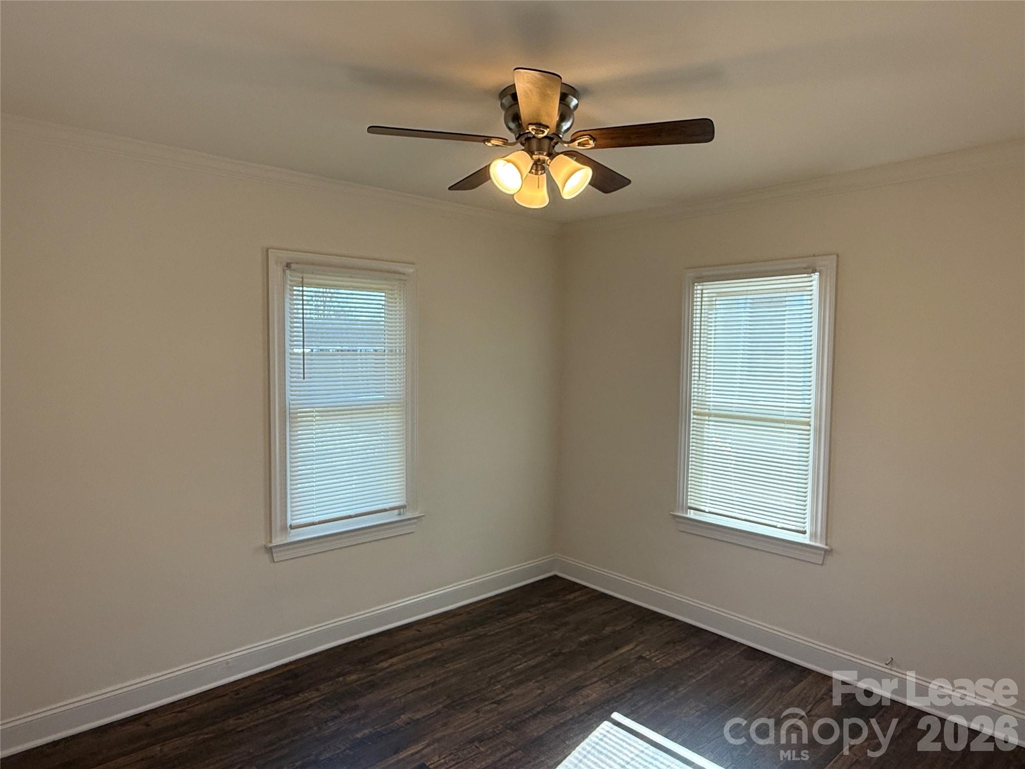 2203 Highland Street