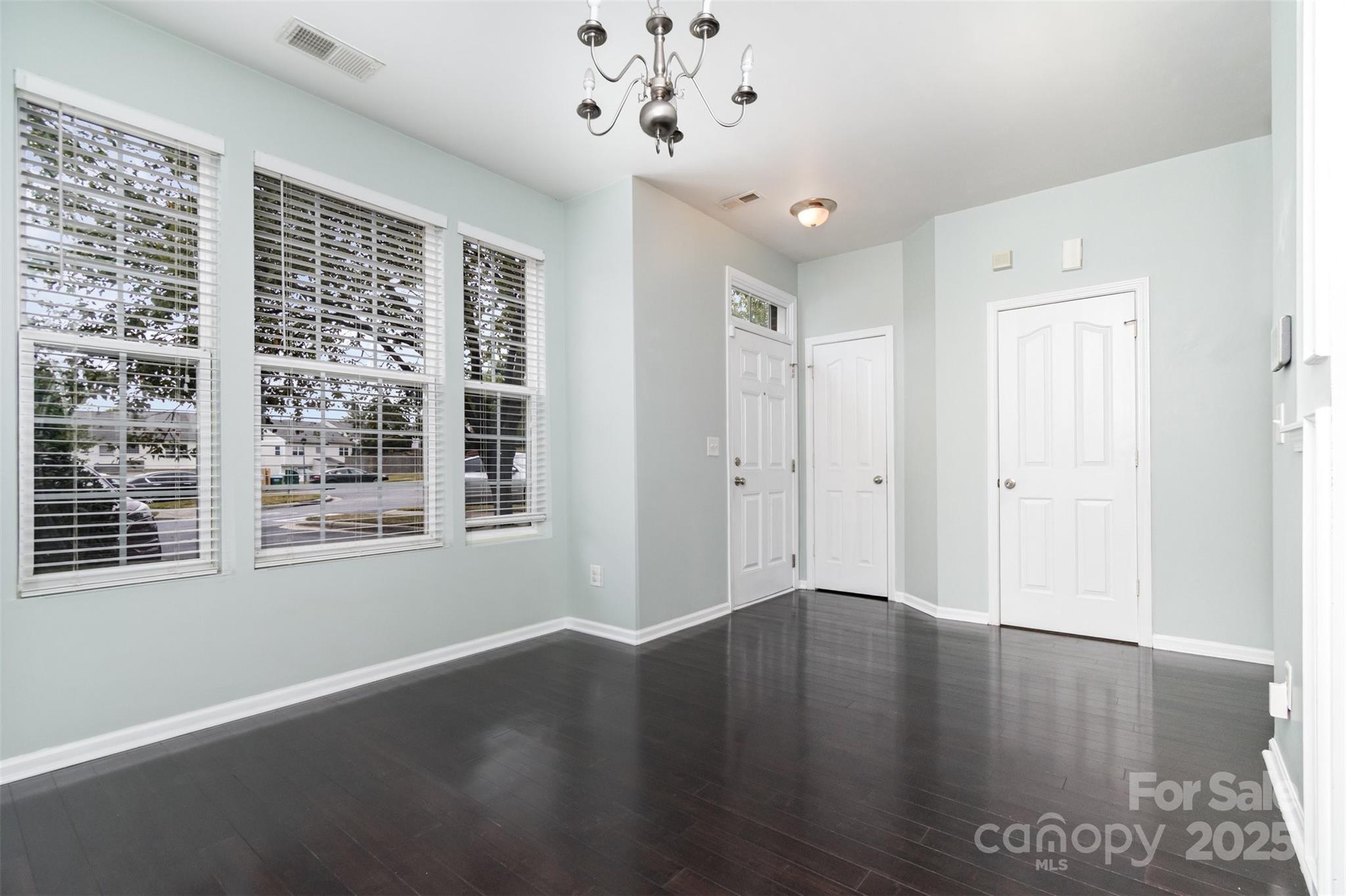 7367 Laurel Valley Road