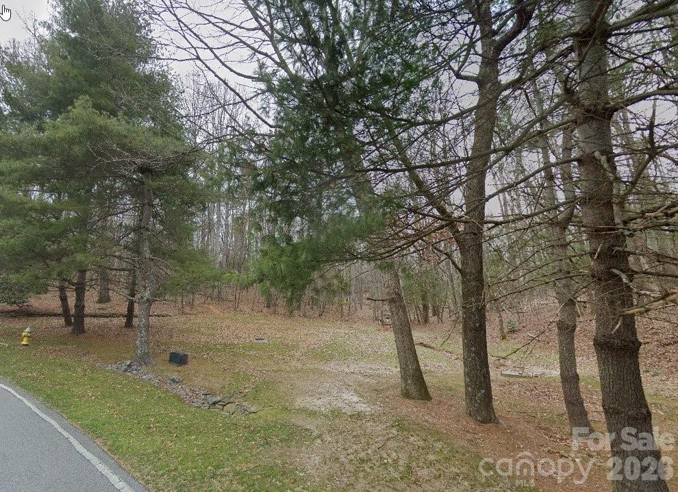 1008 Indian Cave Road