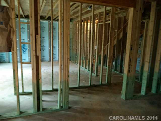 Rosedale - Residential