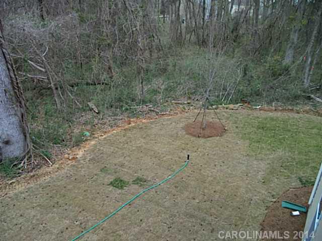 Rosedale - Residential