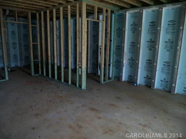 Rosedale - Residential