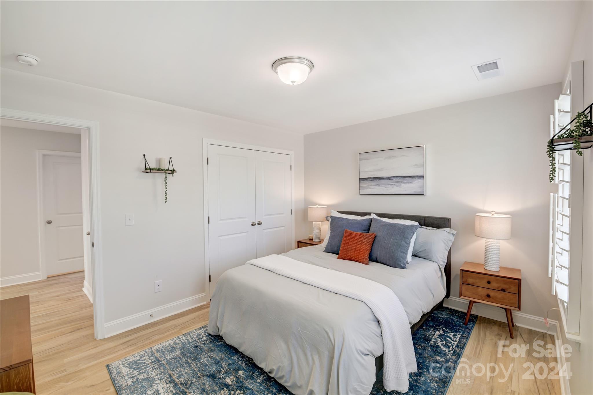 Paddlers Cove - Residential