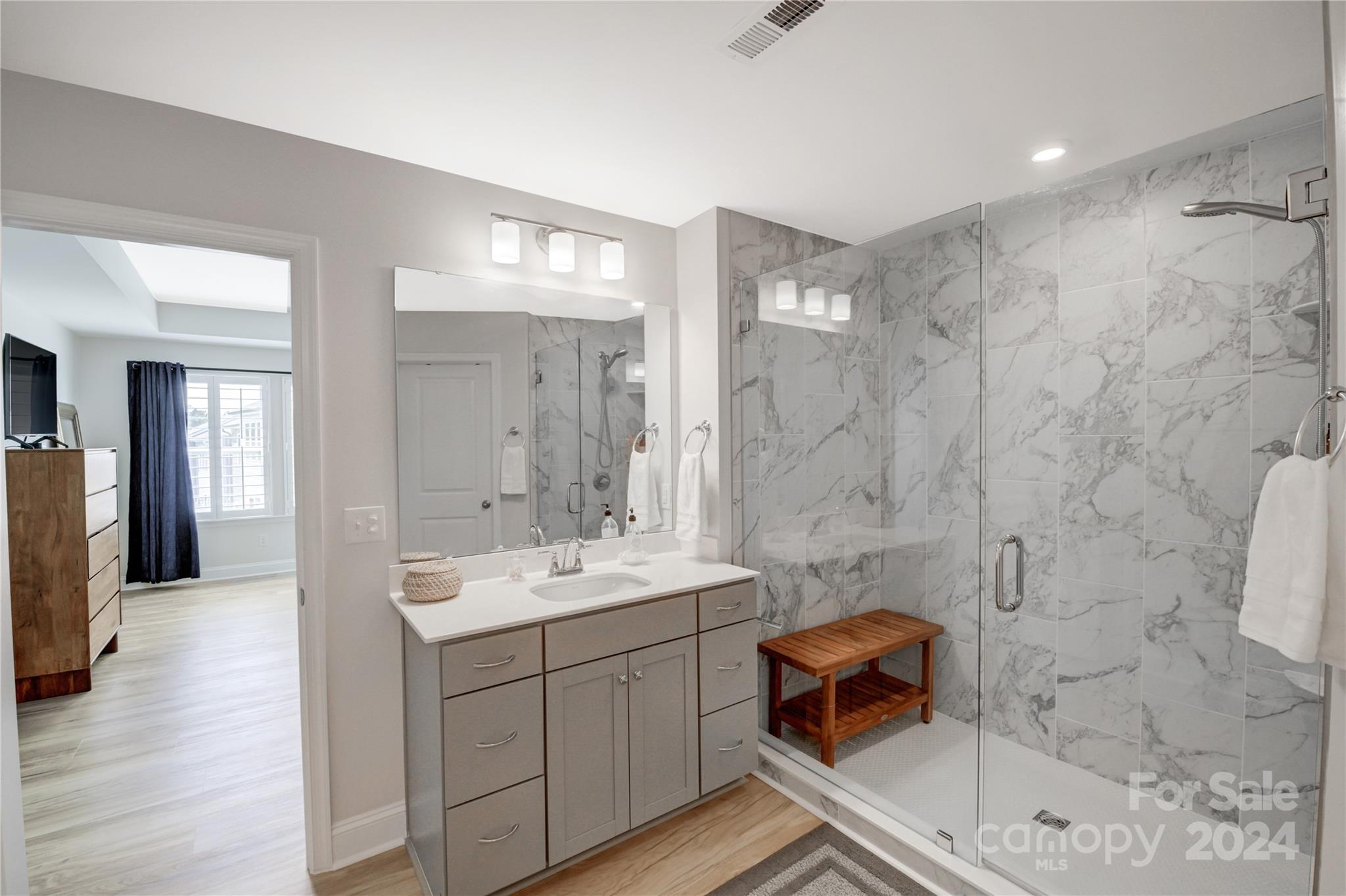 Paddlers Cove - Residential