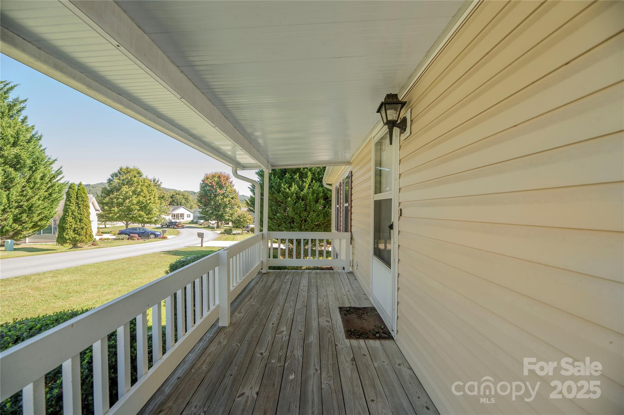 14 Beechnut Drive