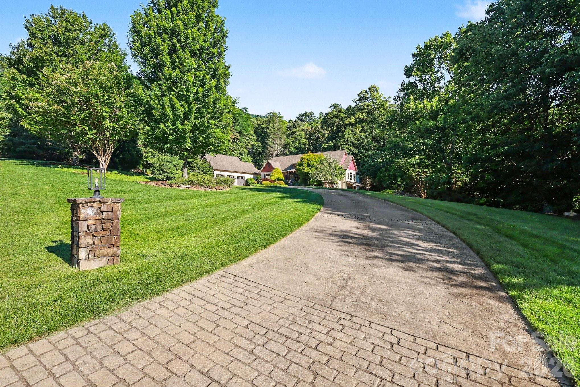 2554 Deep Gap Farm Road