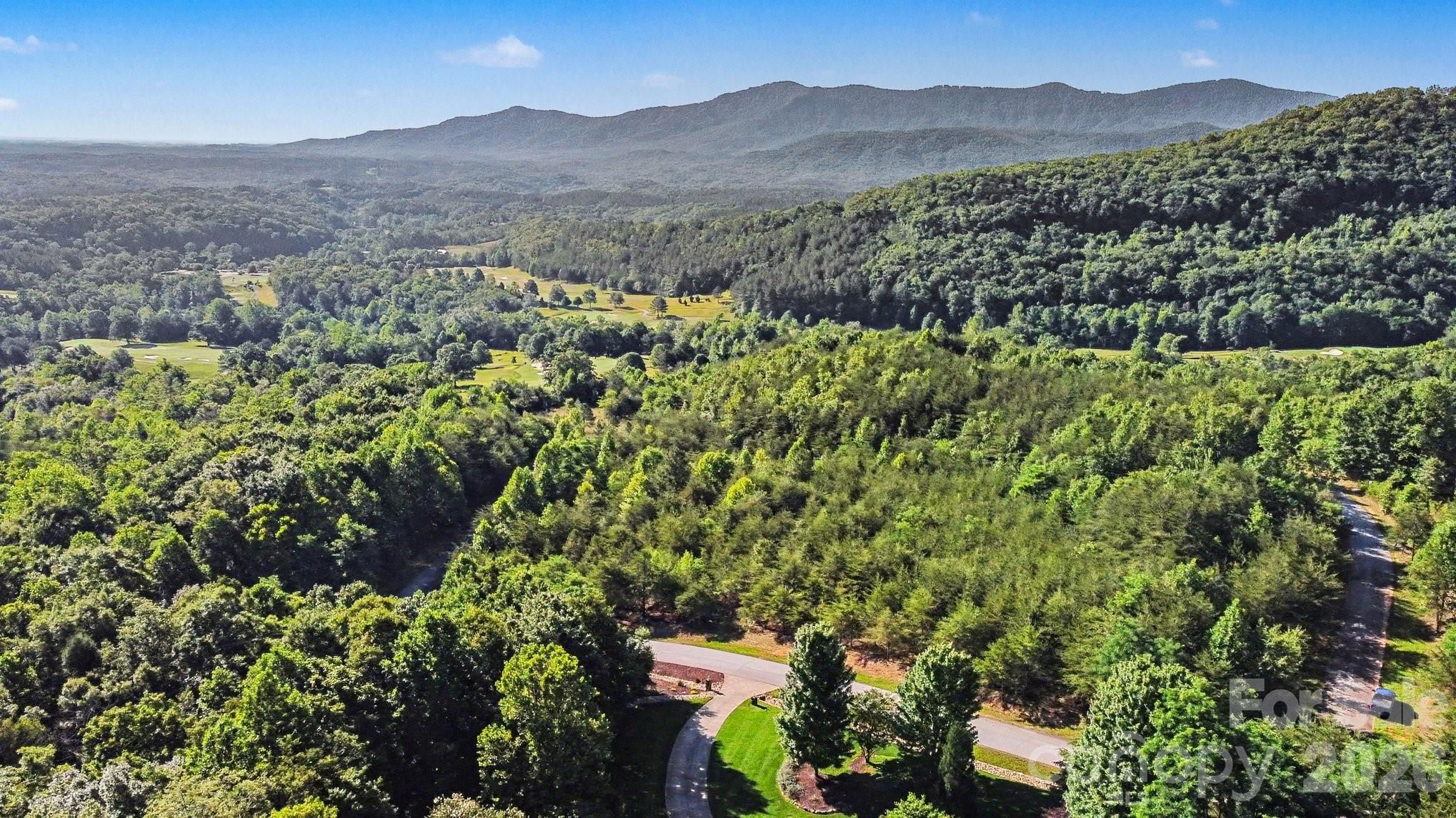 2554 Deep Gap Farm Road