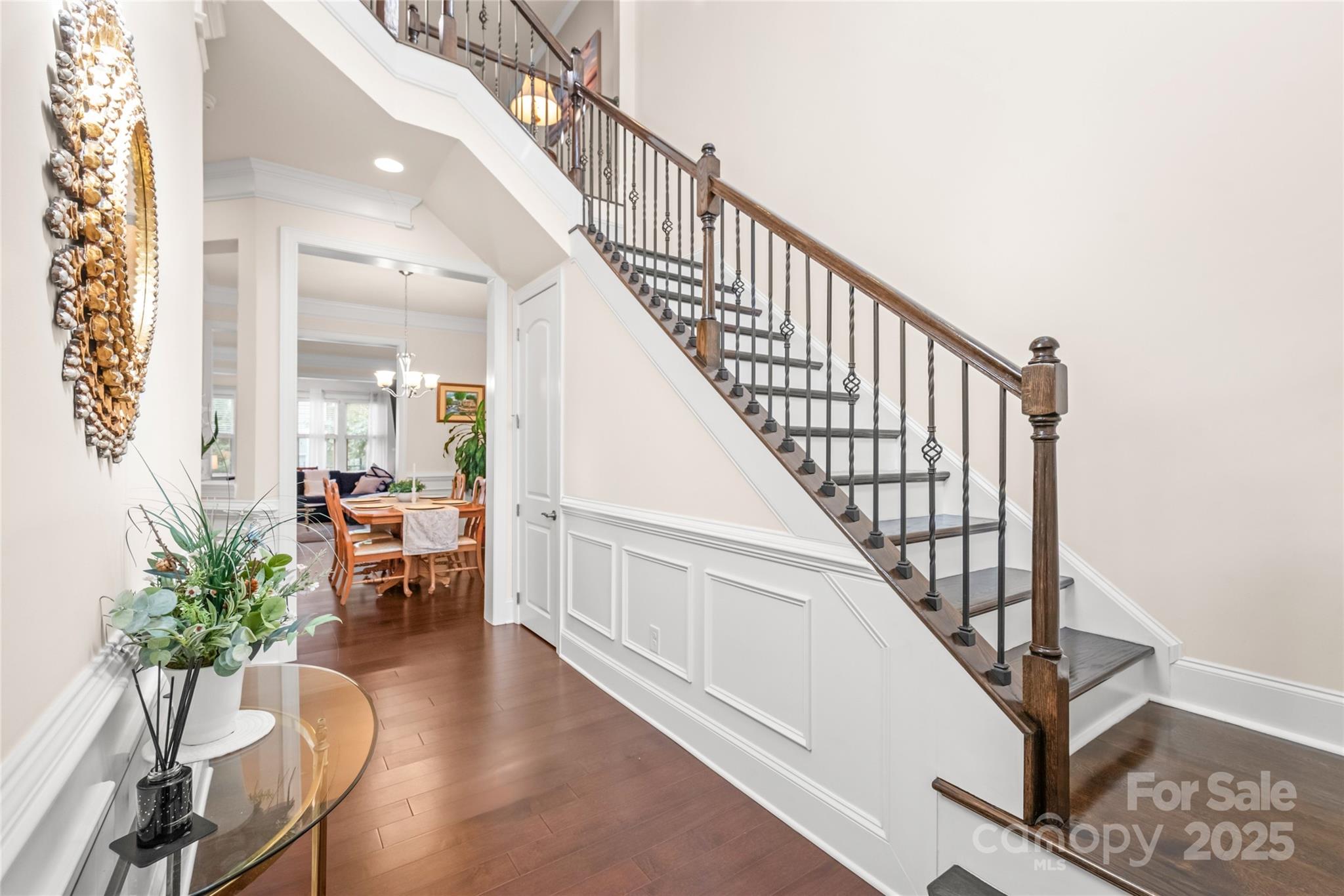 615 Bourton House Drive